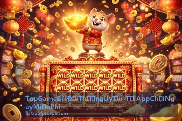 Top Game Bài Đổi Thưởng Uy Tín với Tiến Lên Miền Nam